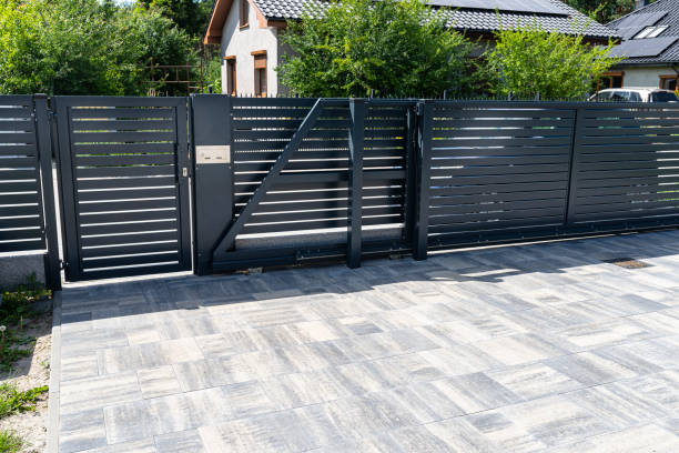 Best Driveway Paving Contractor  in North Branch, MN