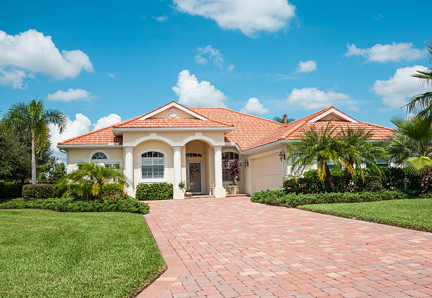 Best Interlocking Driveway Pavers  in North Branch, MN